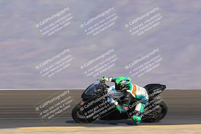 media/Dec-17-2022-SoCal Trackdays (Sat) [[224abd9271]]/Turn 12 Inside Distant (1025am)/